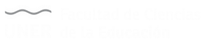 La UNER ofrece un curso de posgrado asincrónico sobre aulas virtuales