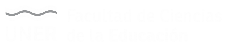 Ingresantes Habr Una Reuni N Informativa Presencial Facultad