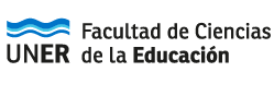 Facultad de Ciencias de la Educación | UNER