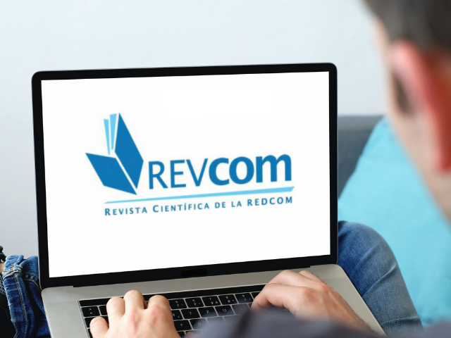 Convocatoria abierta para el dossier Memoria y Derechos Humanos de Revcom