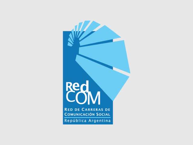 REDCOM rechaza el cierre de programación local de las emisoras de Radio Nacional y su centralización en Buenos Aires