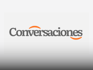 Conversaciones: convocatoria a participar de la nueva revista académica de la FCEDU