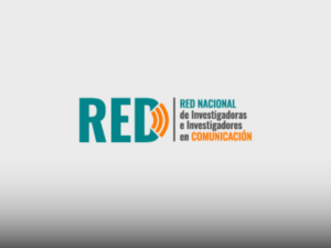 XXVII Jornadas Nacionales de Investigadoras e  Investigadores en Comunicación en Córdoba