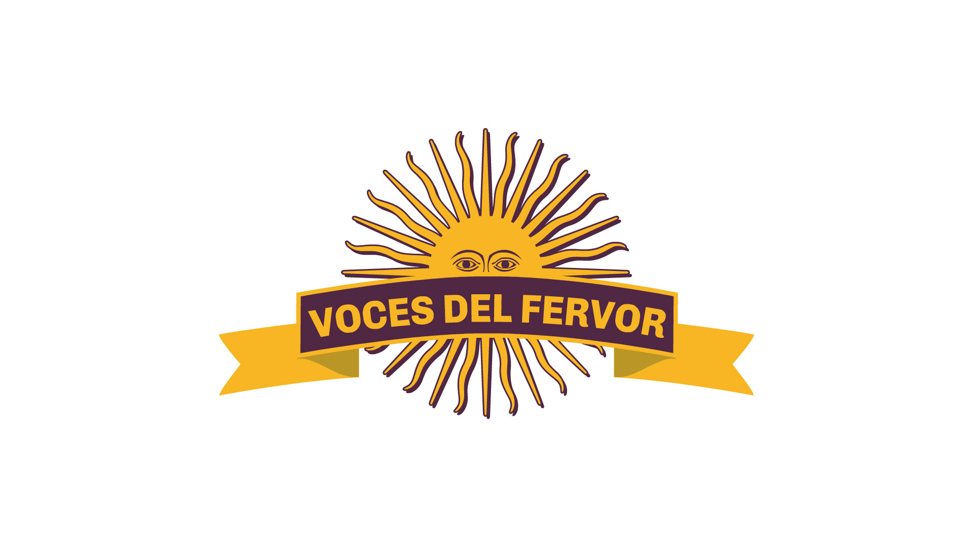 Comienza este viernes Voces del Fervor en Aula A FCEDU Streaming